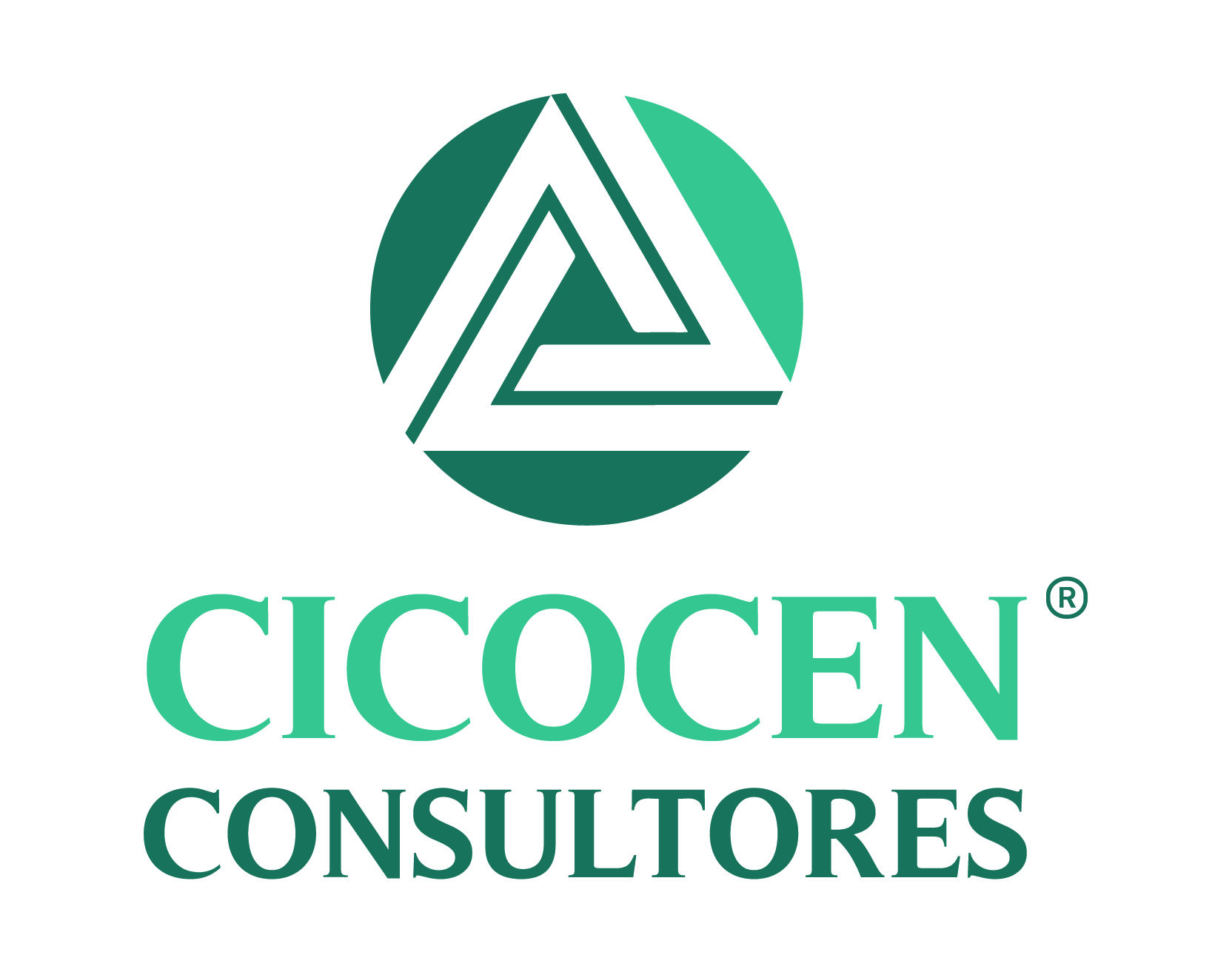 Cicocen Consultores